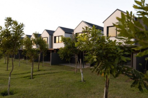 The Woods Luxury Homes - Elaleni Estate
